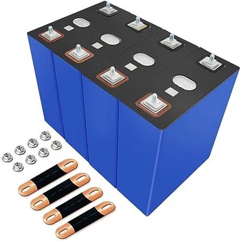 lifepo4 battery