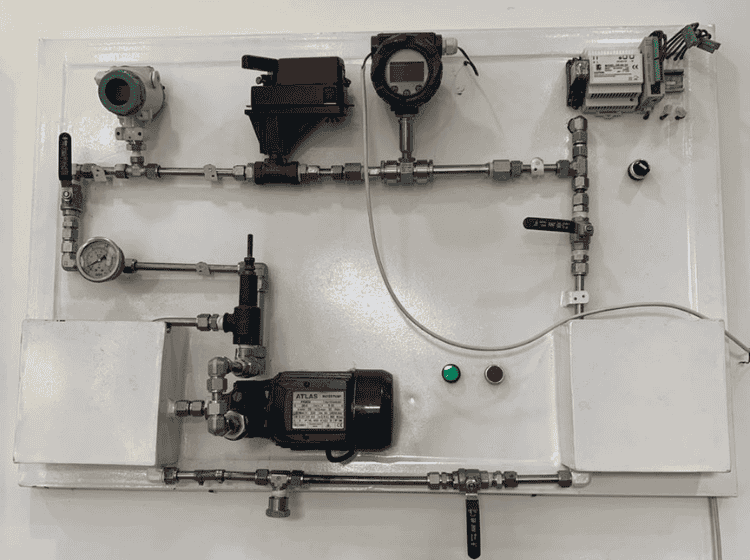 untitled design (10)